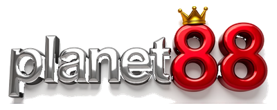 planet88 slot