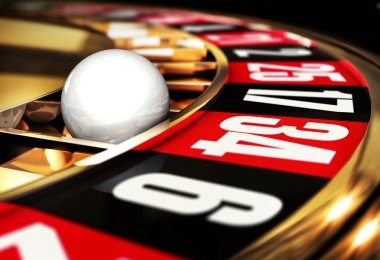 planet88 slot live dealer studio with multi-camera setup and professional dealers