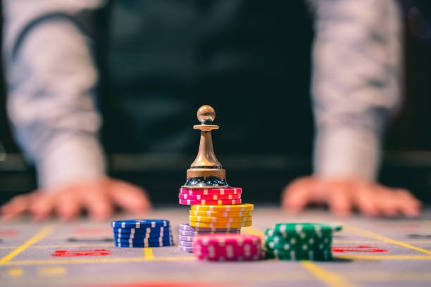 planet88 slot mobile app dashboard showing live tables and sportsbook markets