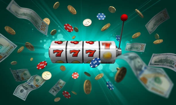 planet88 slot App 