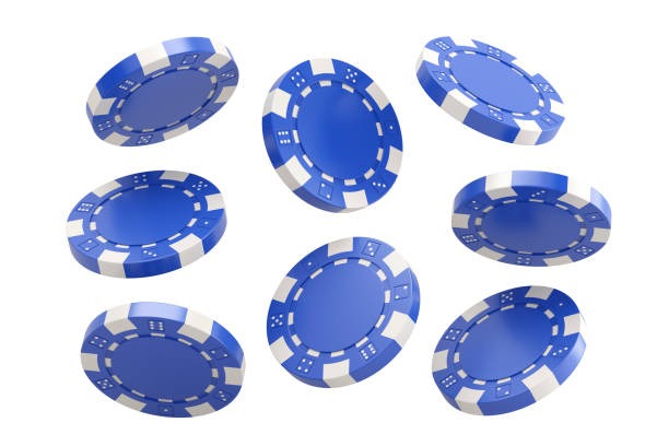 Live dealer studio setup for Caishen Wins on planet88 slot mobile app