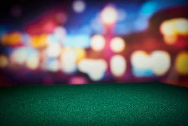 Domino QQ live dealer table on planet88 slot showing tiles and betting layout