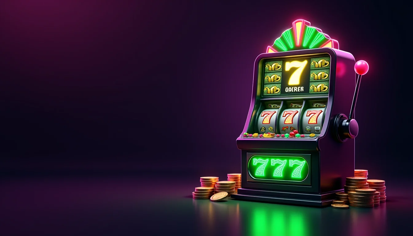 planet88 slot featured game showcase