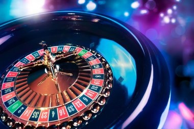 planet88 slot mobile app interface showing Free Fire tournament bracket and live casino tables side by side