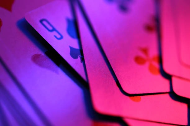planet88 slot featured game showcase