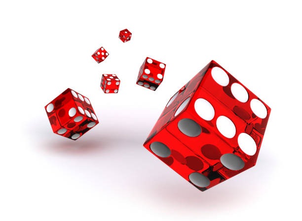 planet88 slot mobile app showing Free Fire World Series bracket and live blackjack table side by side