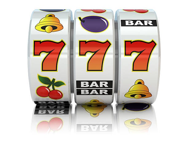 Customer support team at planet88 slot